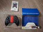 Bluetooth game controller, Computers en Software, Joysticks, Ophalen, Nieuw