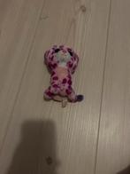 Leuk knuffeltje - Topkwaliteit!, Ophalen, Gebruikt, Overige typen