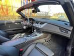 BMW Z4 Roadster 2.3i 6-cilinder aut. youngtimer 4/24, sports, Origineel Nederlands, Te koop, Benzine, 73 €/maand