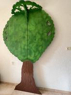 MDF Boom, Ophalen of Verzenden, Wanddecoratie