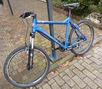 Gazelle Mountainbike W4, Ophalen, Gebruikt, 49 tot 53 cm, Gazelle