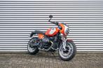 BMW R12 S (bj 2026), Cruise Control, 1170 cc, Spaansland 10
7543BG  ENSCHEDE, NL, Meer dan 35 kW