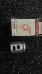 Benelli zuiger bolle kop, Ophalen of Verzenden