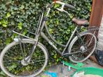 Cortina U4 Transportfiets, 50 tot 53 cm, Ophalen, Gebruikt, Overige merken