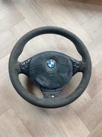 Bmw M5 stuur 97-99, Ophalen of Verzenden, BMW