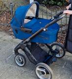 Gratis kinderwagen, Ophalen of Verzenden, Gebruikt, Overige merken