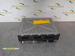 Radio module van een Audi Q7, Gebruikt, -, -, Audi