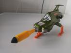 Dinky toys. UFO INTERCEPTOR 351. Made in england., Ophalen of Verzenden