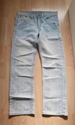 Jeans van CLP Platinum, W32 (confectie 46) of kleiner, CLP Platinum, Zo goed als nieuw, Verzenden