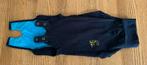 Medical pet shirt, romper, Ophalen of Verzenden, Zo goed als nieuw, Hondenshirt
