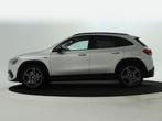 Mercedes-Benz GLA 250 e AMG Plug-In Hybride | Distronic | Ke, 12 maanden, 15 kWh, Hybride Elektrisch/Benzine, 71 km/l