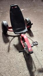 Triker 3 Wieler Fiets, Ophalen, Gebruikt, Overige typen