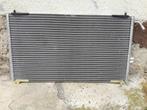Peugeot 406 Condensor NIEUW ORIGINEEL Peugeot 9642377580, Verzenden, Nieuw, Peugeot