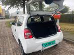 Hoedenplank Renault Twingo 2010, Auto-onderdelen, Ophalen, Gebruikt, Renault