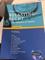 G.A.C. Aarts - Theorieboek, Ophalen of Verzenden, Zo goed als nieuw, G.A.C. Aarts