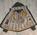 PME Legend Snowpack Icon met uitneembare voering (XXL), Kleding | Heren, PME LEGEND, ., Overige maten, Ophalen of Verzenden