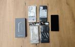 Samsung S25 Ultra 512GB Titanium Black - NIEUWSTAAT, Telecommunicatie, Ophalen, Overige modellen, Zwart, Touchscreen