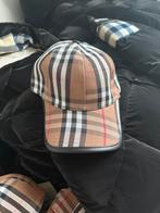 Prada, Fendi, Dior, Burberry en Gucci petten, Kleding | Heren, Ophalen of Verzenden, Nieuw