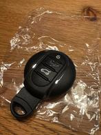 Mini Cooper Ongeprogrammeerde Sleutel, Ophalen, Nieuw, Mini