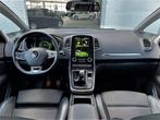 Renault Grand Scénic 1.2 TCe 130pk Bose Trekhaak/Stoelverwa, Auto's, Renault, Te koop, Benzine, 132 pk, 73 €/maand