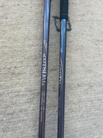 Lady golf clubs, Sport en Fitness, Golf, Ophalen of Verzenden, Gebruikt, Club