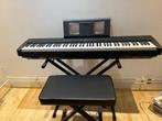 Yamaha keyboard p-45, Muziek en Instrumenten, Ophalen, Zo goed als nieuw, 88 toetsen, Yamaha