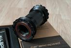 Wheels Manufacturin Bottom bracket  T47 Inboard voor Shimano, Ophalen of Verzenden, Zo goed als nieuw, Racefiets, Overige typen