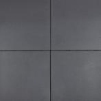 trippel t betontegels., Nieuw, Ophalen of Verzenden, 10 m² of meer, Beton