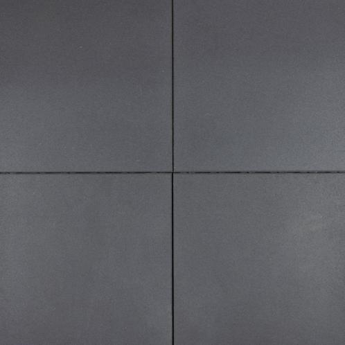 trippel t betontegels., Tuin en Terras, Tegels en Klinkers, Nieuw, Terrastegels, Beton, 10 m² of meer, Ophalen of Verzenden