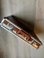 Barbecue slager-vleesbewerking-set, Ophalen, Zo goed als nieuw