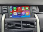 CarPlay in uw Land Rover? professioneel ingebouwd, Ophalen of Verzenden