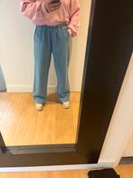 Jeans flare By bar xl spijkerbroek, By bar, Blauw, Ophalen of Verzenden, Zo goed als nieuw