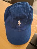Polo sport pet, Ophalen of Verzenden, Zo goed als nieuw, One size fits all