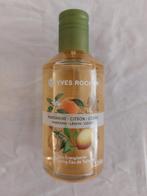 YVES ROCHER PARFUM MANDARINE/CITRONE/CEDRE, Verzamelen, Ophalen, Gebruikt, Parfumfles, Gevuld