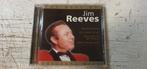 Jim Reeves, Ophalen of Verzenden, Zo goed als nieuw