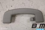 Handgreep in hemel LA of RA VW Golf 7, Auto-onderdelen, Interieur en Bekleding, Gebruikt