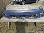 Voorbumper van een Volkswagen Golf, Gebruikt, -, -, Bumper