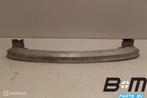 Achterbumpbalk Audi A3 8P Sportback, Gebruikt