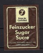 1527 Duitsland, Verzamelen, Ophalen of Verzenden, Buitenland