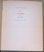 H. Frank - Heilige Mis, Ophalen of Verzenden, Gelezen, Christendom | Katholiek