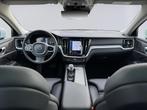 Volvo V60 2.0 B3 Inscription, panoramadak,electr trekhaak, l, Auto's, Volvo, Euro 6, 4 cilinders, 1969 cc, Hybride Elektrisch/Benzine