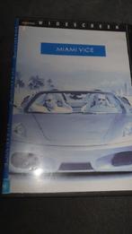 Miami Vice CD - Actie en Spanning!, Vanaf 16 jaar, Ophalen, Gebruikt, Actie