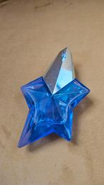 Angel Eau Sucrée Thierry Mugler 50ml, Ophalen of Verzenden, Gebruikt