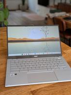 Asus Chromebook, Flip, Touchscreen C436, Computers en Software, Chromebooks, Ophalen of Verzenden, Touchscreen, Zo goed als nieuw