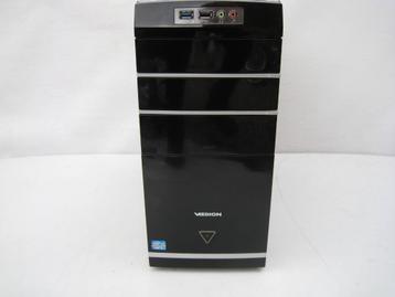 MEDION AKOYA MD 8825(  Intel Quad Core i 5-3350P 4 x 3.10 Gh beschikbaar voor biedingen