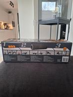 Rebblo Massage Kit 3 in 1 - Nieuw!, Ophalen, Nieuw, Apparaat