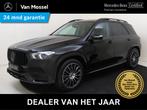 Mercedes-Benz GLE-klasse 350 de 4MATIC Premium Plus AMG /Pan, Gebruikt, 4 cilinders, 320 pk, GLE