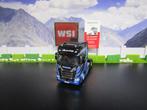 Wsi 01-3157 Martin Pakos , Scania S HIghline CS20H 4x2, Hobby en Vrije tijd, Modelauto's | 1:50, Ophalen, Nieuw, Bus of Vrachtwagen