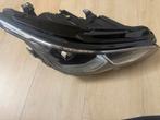 VOLKSWAGEN GOLF 8 VOL LED KOPLAMP RECHTS 5H1941060 ORIGINEEL, Ophalen of Verzenden, Tweedehands, Overige merken