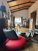 Huis in de Eifel te koop, Dorp, Overige typen, In bergen of heuvels, Eifel